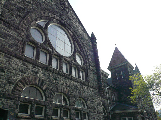 a0100975_22495987.jpg