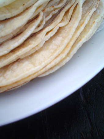 f0056476_7513146.jpg