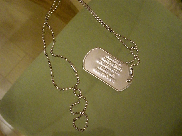 e0018777_2252102.jpg