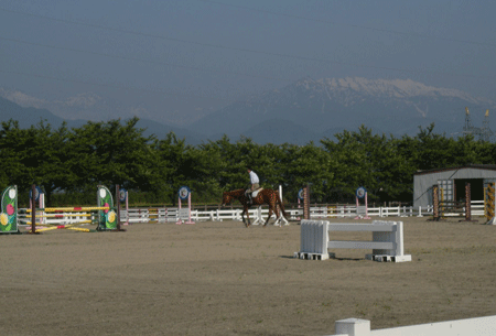 e0066883_1817622.gif