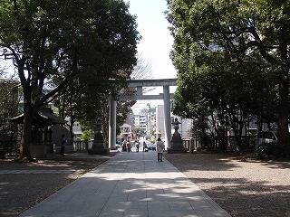 c0105785_10133977.jpg