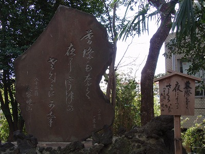 c0105785_924375.jpg