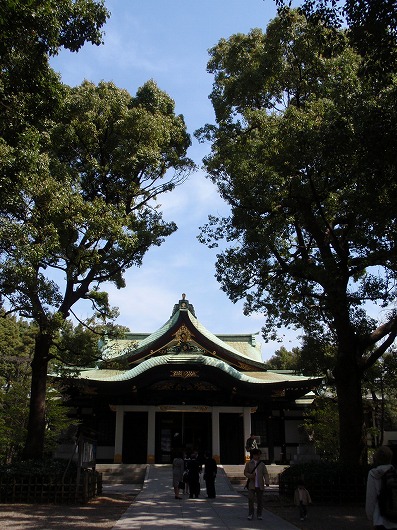 c0105785_9271418.jpg