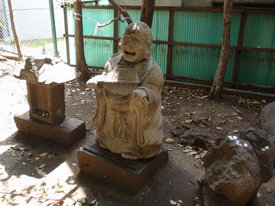 c0105785_9351327.jpg
