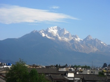 f0051186_0485969.jpg