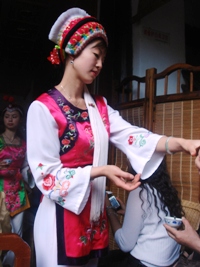f0051186_1125341.jpg