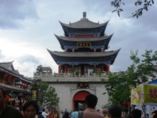 f0051186_1191922.jpg