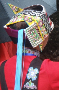 f0051186_1272977.jpg