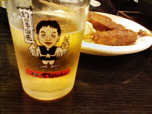 a0087389_1225192.jpg