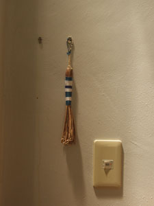 c0068090_11391540.jpg