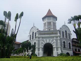 e0121993_17245620.jpg