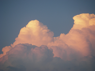 d0045295_23442746.jpg
