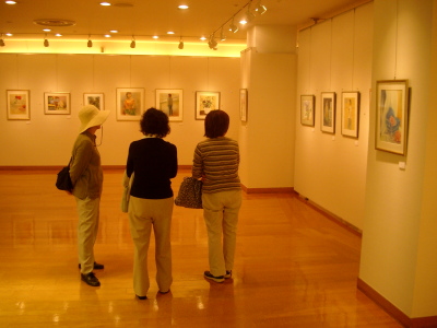 a0009196_272776.jpg