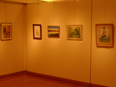 a0009196_292991.jpg