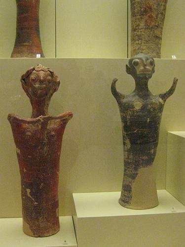 c0010496_7155688.jpg