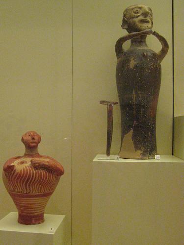 c0010496_7162067.jpg
