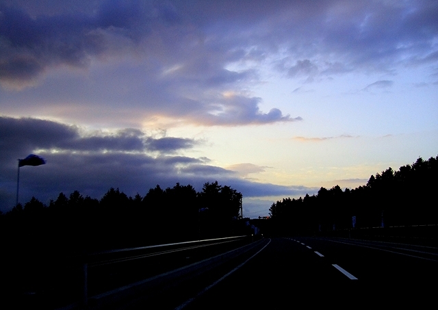 c0118496_20352245.jpg