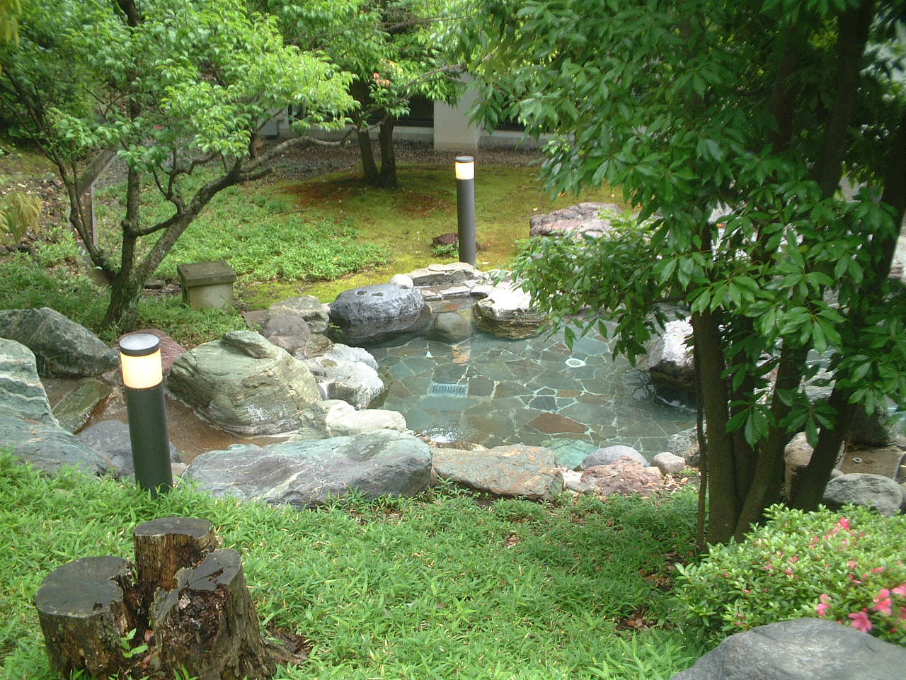 d0067097_13164956.jpg