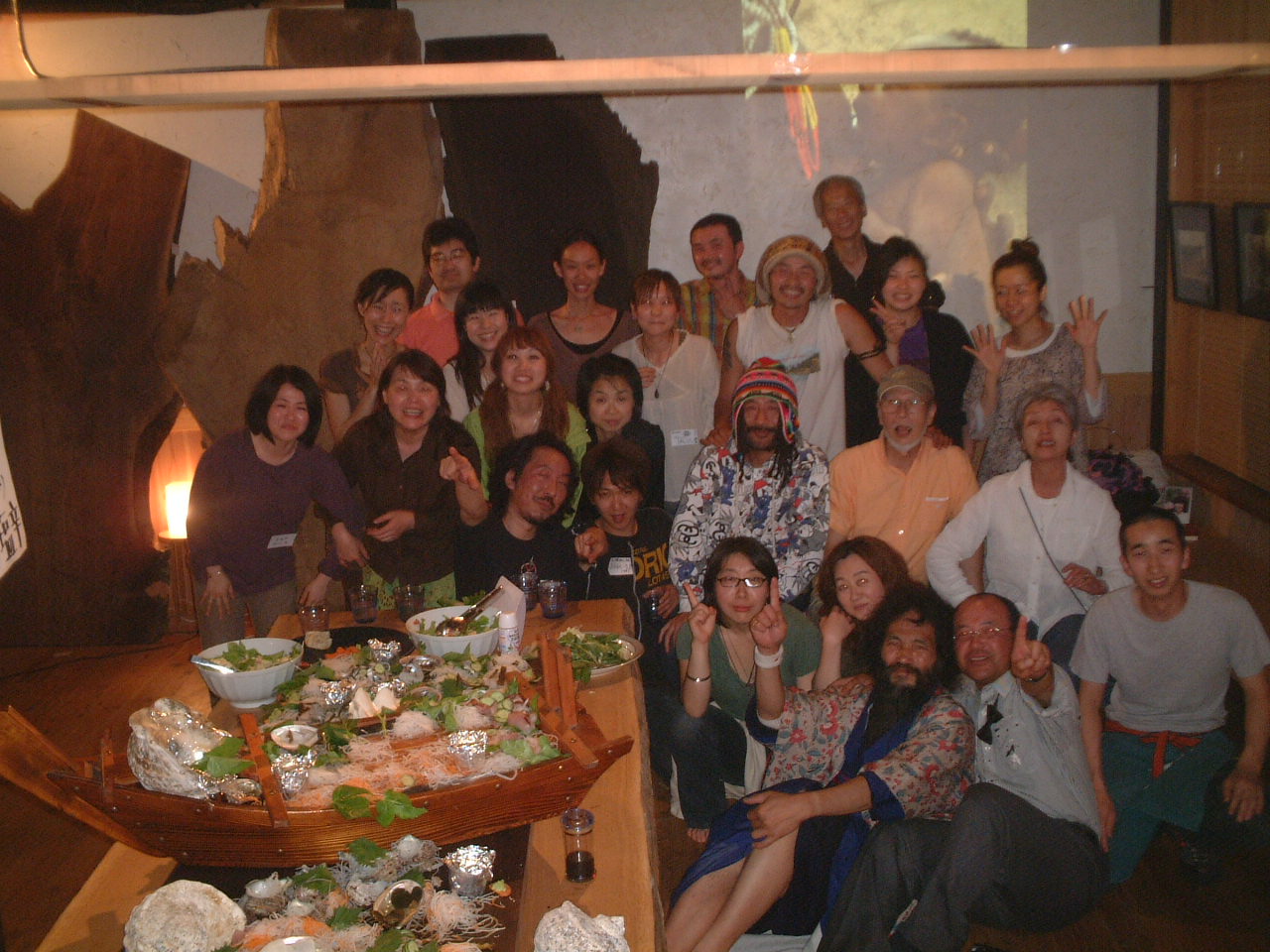 d0067097_14231524.jpg