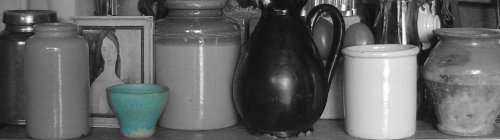 f0139397_19283326.jpg