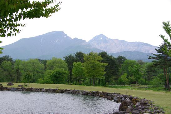 f0081398_11103769.jpg