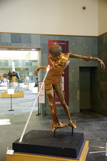 f0081398_11132070.jpg