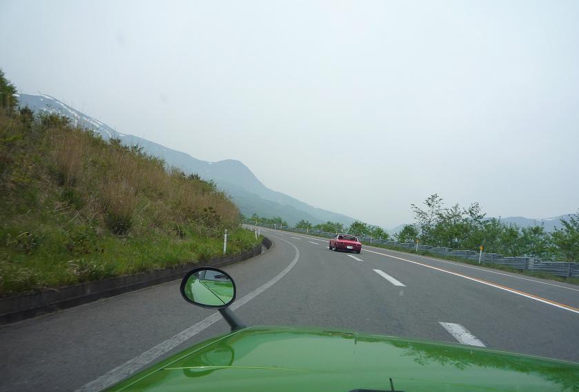 f0081398_1249426.jpg