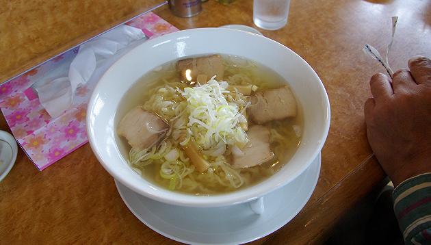 f0081398_17123339.jpg