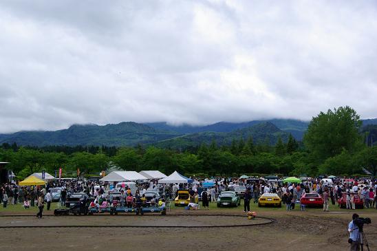 f0081398_17152376.jpg