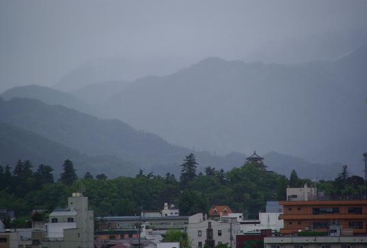 f0081398_1841597.jpg