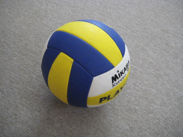 c0123400_946421.jpg