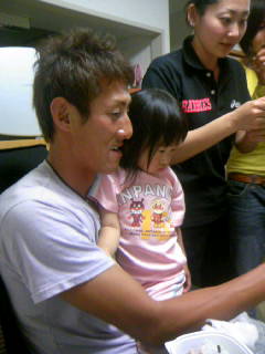 d0104802_23183435.jpg