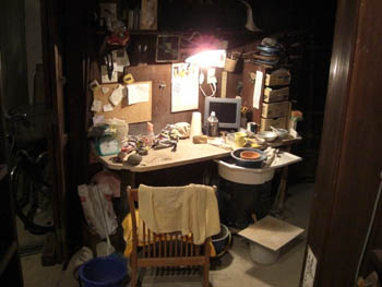 e0031202_141151100.jpg