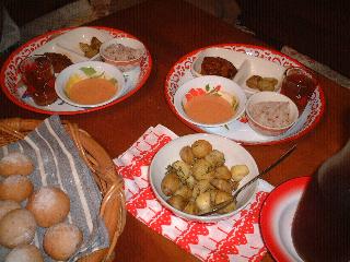 f0130902_20125316.jpg