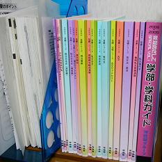 c0071803_23103410.jpg