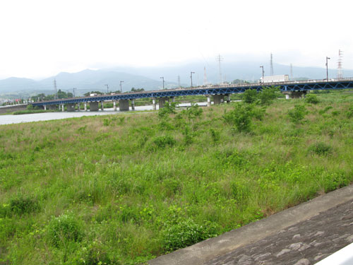 c0011204_21412827.jpg