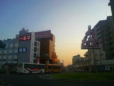 a0024005_16552193.jpg