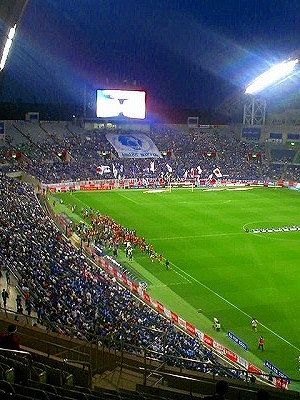 a0024005_1657691.jpg