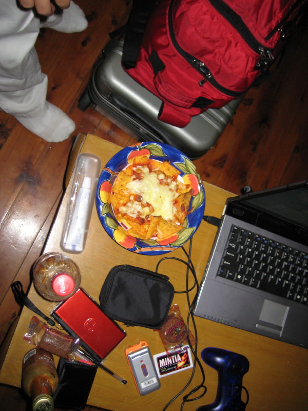 b0129705_11660.jpg
