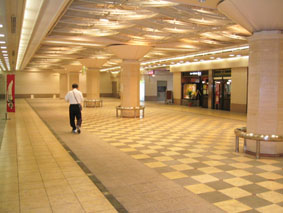 c0147705_13513612.jpg