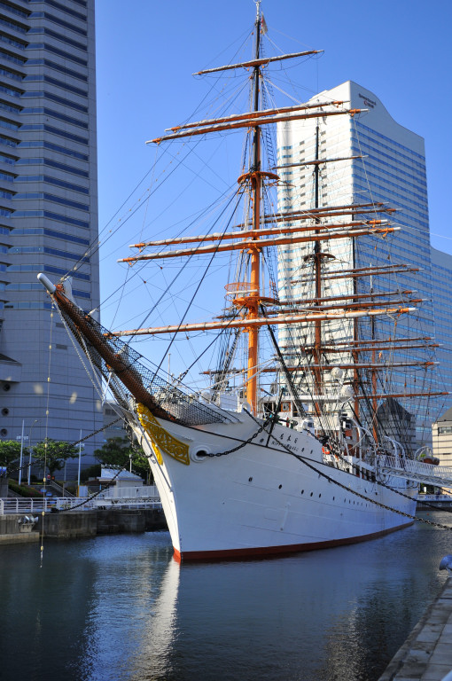 d0119505_0572760.jpg