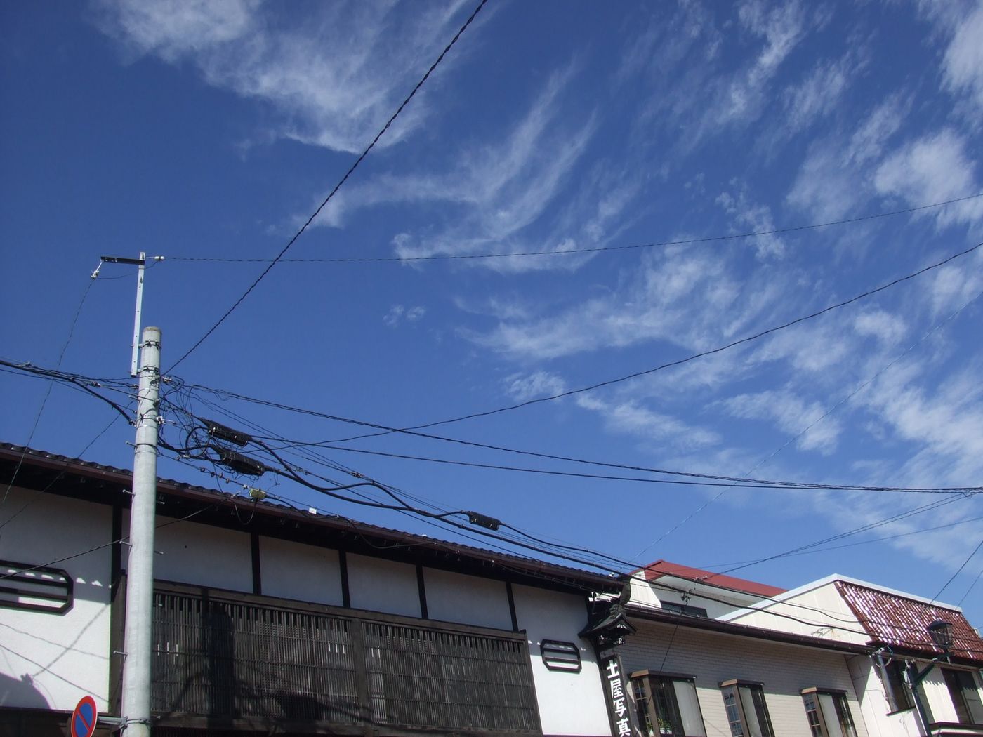 b0009206_19285.jpg