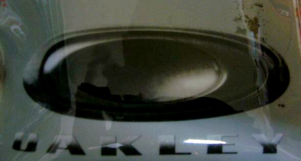e0015108_23295421.jpg