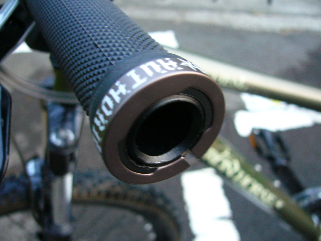 e0015108_3172649.jpg