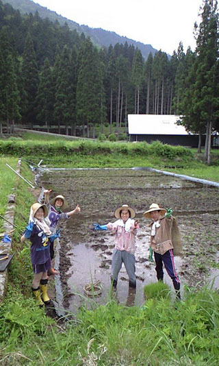 f0135908_21495032.jpg