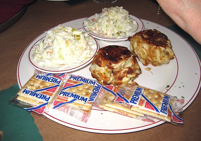 b0130809_424140.jpg