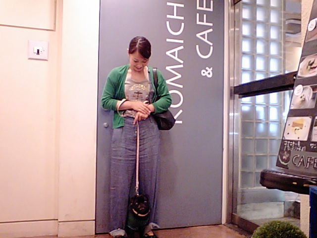 a0074110_057469.jpg