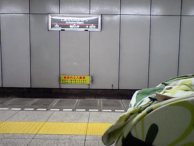 a0074110_1102170.jpg