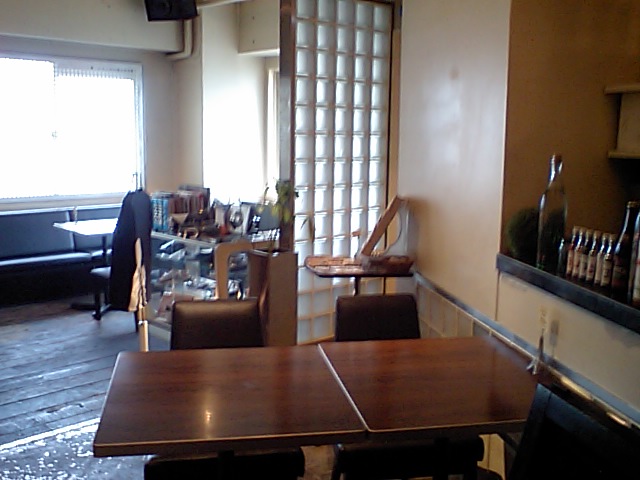 a0074110_123628.jpg