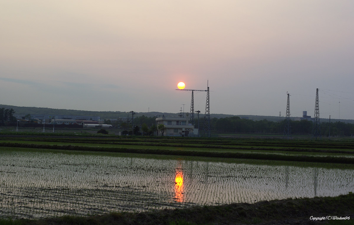 e0142611_7541931.jpg